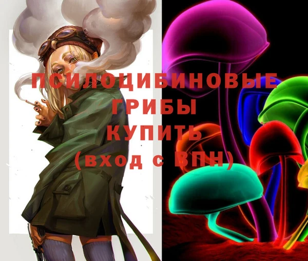 тгк Волоколамск